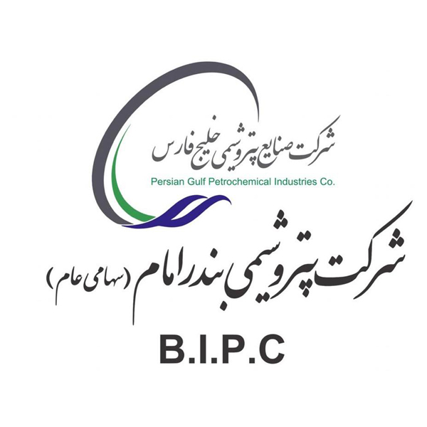 بندر امام