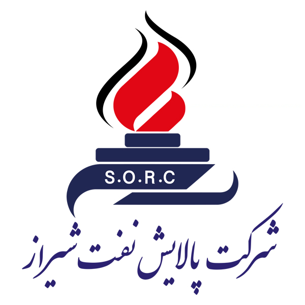 شرکت پالایش نفت شیراز
