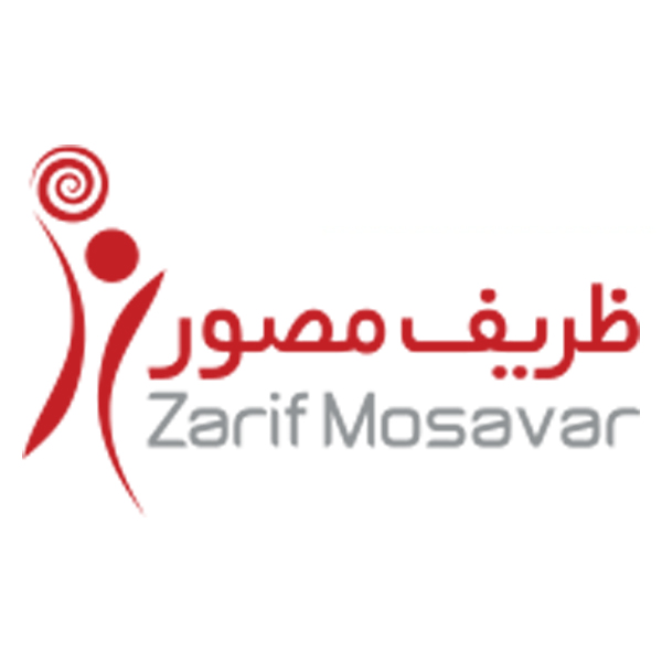 ظریف مصور