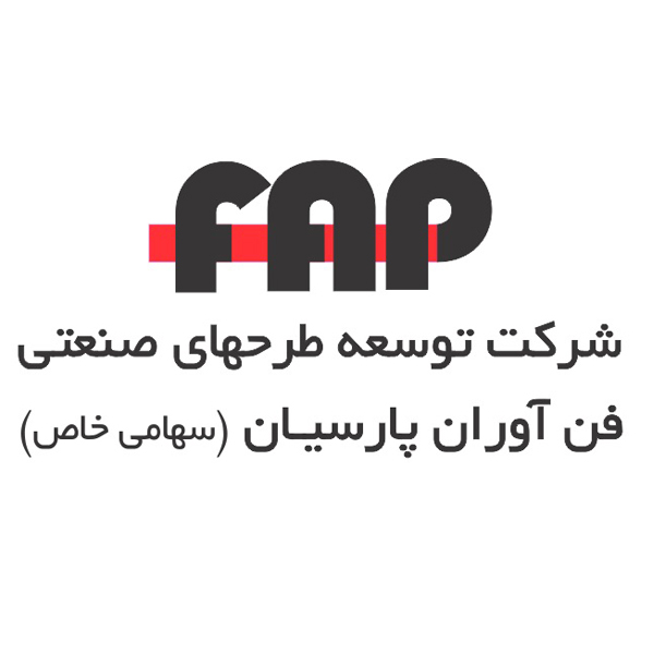 فن آوران پارسیان