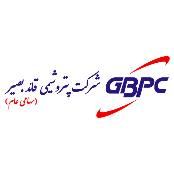قائد بعصیر