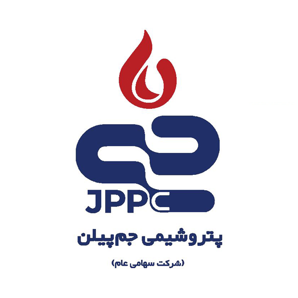 پتروشیمی جم پیلن