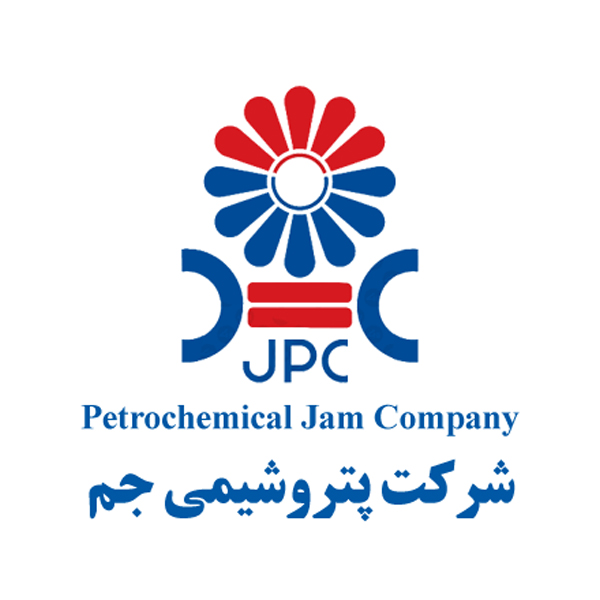 پتروشیمی جم
