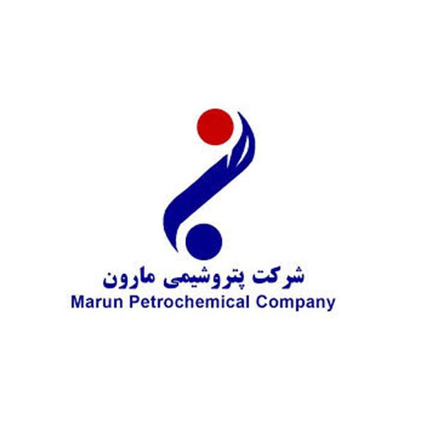 پتروشیمی مارون
