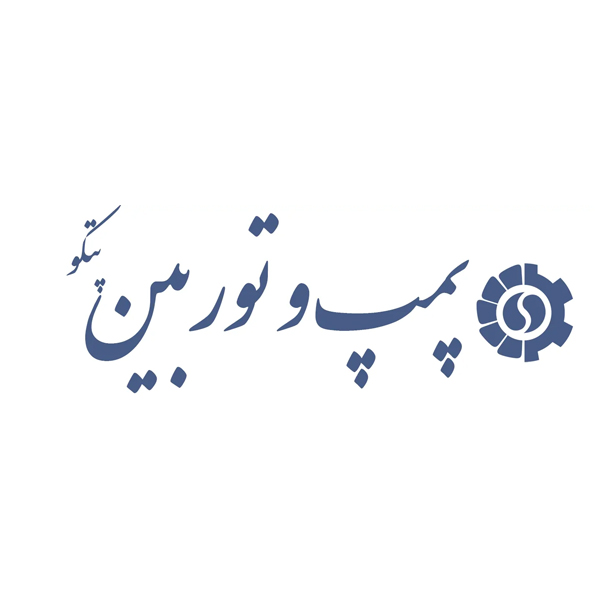 پتکو